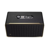 JBL Authentics 500 - Smart Home Speaker with Wi-Fi - Retro Design and Dolby Atmos® Music