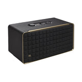 JBL Authentics 500 - Smart Home Speaker with Wi-Fi - Retro Design and Dolby Atmos® Music