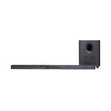 JBL Bar 1300X Soundbar - True Dolby Atmos® & DTS:X with Detachable Surround Speakers