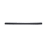 JBL Bar 1300X Soundbar - True Dolby Atmos® & DTS:X with Detachable Surround Speakers