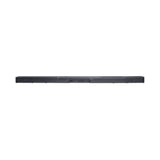 JBL Bar 1300X Soundbar - True Dolby Atmos® & DTS:X with Detachable Surround Speakers