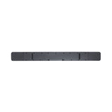 JBL Bar 1300X Soundbar - True Dolby Atmos® & DTS:X with Detachable Surround Speakers