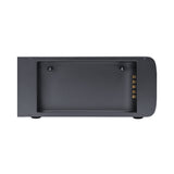 JBL Bar 1300X Soundbar - True Dolby Atmos® & DTS:X with Detachable Surround Speakers