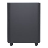 JBL Bar 1300X Soundbar - True Dolby Atmos® & DTS:X with Detachable Surround Speakers