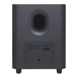 JBL Bar 1300X Soundbar - True Dolby Atmos® & DTS:X with Detachable Surround Speakers