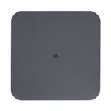 JBL Bar 1300X Soundbar - True Dolby Atmos® & DTS:X with Detachable Surround Speakers