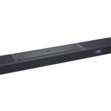 JBL Bar 1300X Soundbar - True Dolby Atmos® & DTS:X with Detachable Surround Speakers