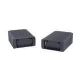 JBL Bar 1300X Soundbar - True Dolby Atmos® & DTS:X with Detachable Surround Speakers