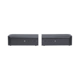 JBL Bar 1300X Soundbar - True Dolby Atmos® & DTS:X with Detachable Surround Speakers