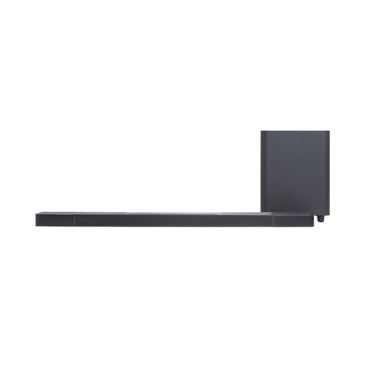 JBL Bar 1300X Soundbar - True Dolby Atmos® & DTS:X with Detachable Surround Speakers