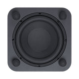 JBL Bar 1300X Soundbar - True Dolby Atmos® & DTS:X with Detachable Surround Speakers