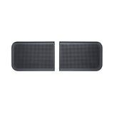 JBL Bar 1300X Soundbar - True Dolby Atmos® & DTS:X with Detachable Surround Speakers