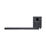 JBL Bar 800 Dolby Atmos® 720W Soundbar with Detachable Surround Speakers, Wi-Fi, and Chromecast