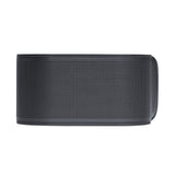 JBL Bar 800 Dolby Atmos® 720W Soundbar with Detachable Surround Speakers, Wi-Fi, and Chromecast