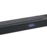 JBL Bar 800 Dolby Atmos® 720W Soundbar with Detachable Surround Speakers, Wi-Fi, and Chromecast