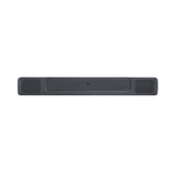 JBL Bar 800 Dolby Atmos® 720W Soundbar with Detachable Surround Speakers, Wi-Fi, and Chromecast