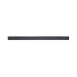 JBL Bar 800 Dolby Atmos® 720W Soundbar with Detachable Surround Speakers, Wi-Fi, and Chromecast