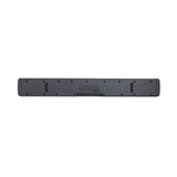 JBL Bar 800 Dolby Atmos® 720W Soundbar with Detachable Surround Speakers, Wi-Fi, and Chromecast