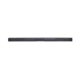 JBL Bar 800 Dolby Atmos® 720W Soundbar with Detachable Surround Speakers, Wi-Fi, and Chromecast