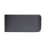 JBL Bar 800 Dolby Atmos® 720W Soundbar with Detachable Surround Speakers, Wi-Fi, and Chromecast
