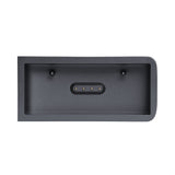 JBL Bar 800 Dolby Atmos® 720W Soundbar with Detachable Surround Speakers, Wi-Fi, and Chromecast