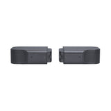 JBL Bar 800 Dolby Atmos® 720W Soundbar with Detachable Surround Speakers, Wi-Fi, and Chromecast