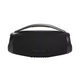 JBL Boombox 3 - Portable Bluetooth Speaker | Powerful Sound with 24-Hour Battery Life