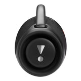 JBL Boombox 3 - Portable Bluetooth Speaker | Powerful Sound with 24-Hour Battery Life