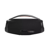 JBL Boombox 3 - Portable Bluetooth Speaker | Powerful Sound with 24-Hour Battery Life