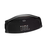 JBL Boombox 3 - Portable Bluetooth Speaker | Powerful Sound with 24-Hour Battery Life