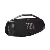 JBL Boombox 3 - Portable Bluetooth Speaker | Powerful Sound with 24-Hour Battery Life