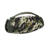JBL Boombox 3 from JBL sold by 961Souq-Zalka
