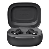 JBL Live Flex 3 True Wireless Noise-Cancelling Earbuds with Smart Charging Case™ – Hi-Res Audio, Adaptive Noise Cancelling & 50-Hour Playtime