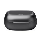 JBL Live Flex 3 True Wireless Noise-Cancelling Earbuds with Smart Charging Case™ – Hi-Res Audio, Adaptive Noise Cancelling & 50-Hour Playtime