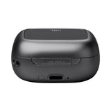 JBL Live Flex 3 True Wireless Noise-Cancelling Earbuds with Smart Charging Case™ – Hi-Res Audio, Adaptive Noise Cancelling & 50-Hour Playtime