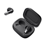 JBL Live Flex 3 True Wireless Noise-Cancelling Earbuds with Smart Charging Case™ – Hi-Res Audio, Adaptive Noise Cancelling & 50-Hour Playtime