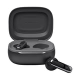 JBL Live Flex 3 True Wireless Noise-Cancelling Earbuds with Smart Charging Case™ – Hi-Res Audio, Adaptive Noise Cancelling & 50-Hour Playtime