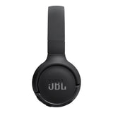 JBL Tune 520BT - Wireless On-Ear Headphones – Premium Pure Bass Sound