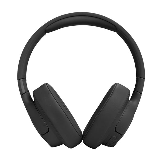 JBL Tune 770NC Wireless Headphones - Adaptive Noise Cancelling, Pure Bass Sound, and Long Battery Life