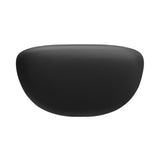 JBL Tune Flex 2 True Wireless Earbuds – Pure Bass, Adaptive Noise Cancelling, and Immersive Spatial Sound