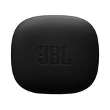 JBL Wave Flex 2 True Wireless Earbuds - Pure Bass Sound, 40H Battery, Smart Ambient, 4-Mic System
