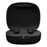 JBL Wave Flex 2 True Wireless Earbuds - Pure Bass Sound, 40H Battery, Smart Ambient, 4-Mic System