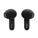 JBL Wave Flex 2 True Wireless Earbuds - Pure Bass Sound, 40H Battery, Smart Ambient, 4-Mic System