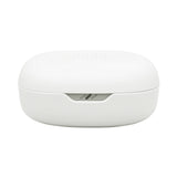 JBL Wave Flex 2 True Wireless Earbuds - Pure Bass Sound, 40H Battery, Smart Ambient, 4-Mic System