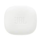 JBL Wave Flex 2 True Wireless Earbuds - Pure Bass Sound, 40H Battery, Smart Ambient, 4-Mic System