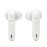 JBL Wave Flex 2 True Wireless Earbuds - Pure Bass Sound, 40H Battery, Smart Ambient, 4-Mic System
