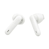 JBL Wave Flex 2 True Wireless Earbuds - Pure Bass Sound, 40H Battery, Smart Ambient, 4-Mic System