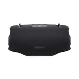 JBL Xtreme 4 - Portable Bluetooth Party Speaker | Up to 24 Hours Playtime, IP67 Waterproof, and Enhanced Bass