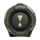 JBL Xtreme 4 - Portable Bluetooth Party Speaker | Up to 24 Hours Playtime, IP67 Waterproof, and Enhanced Bass