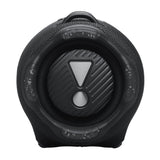 JBL Xtreme 4 - Portable Bluetooth Party Speaker | Up to 24 Hours Playtime, IP67 Waterproof, and Enhanced Bass